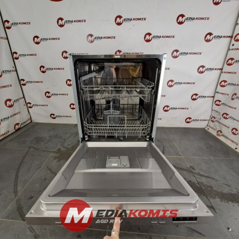 Zmywarka Premiere EGSP 24670 V