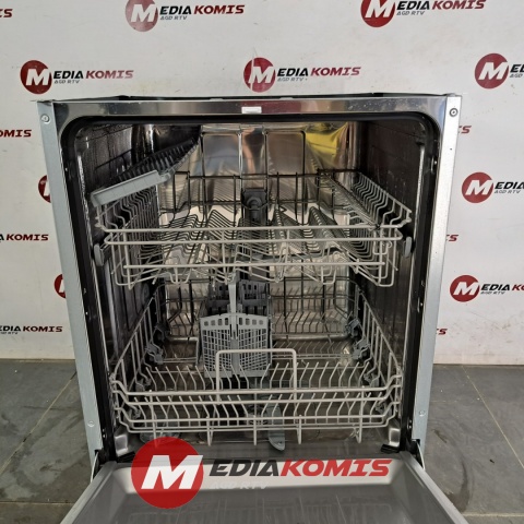 Zmywarka Premiere EGSP 24670 V