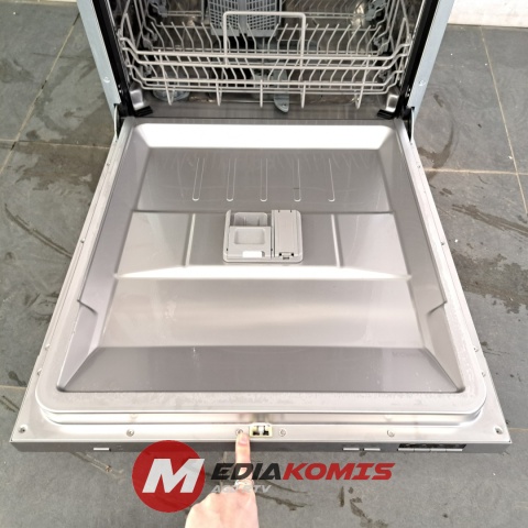 Zmywarka Premiere EGSP 24670 V