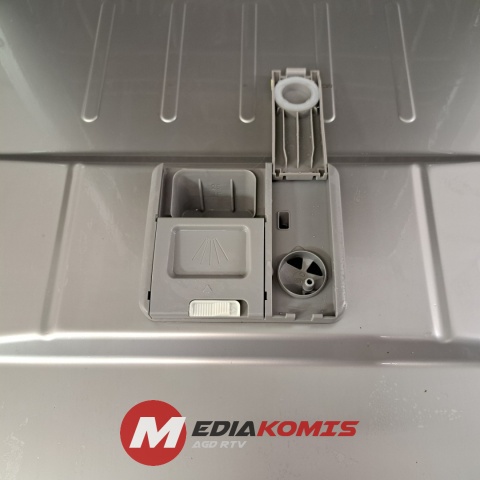 Zmywarka Premiere EGSP 24670 V