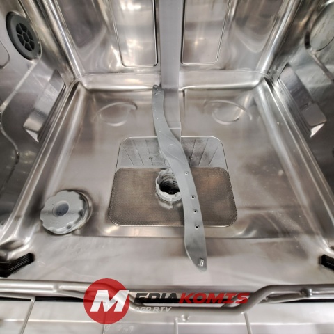 Zmywarka Premiere EGSP 24670 V