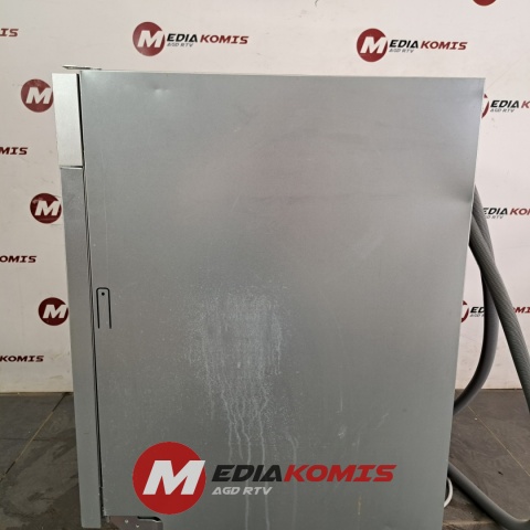 Zmywarka Premiere EGSP 24670 V