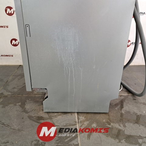 Zmywarka Premiere EGSP 24670 V