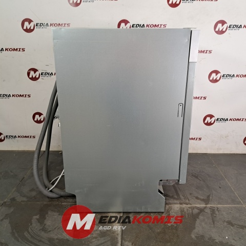 Zmywarka Premiere EGSP 24670 V