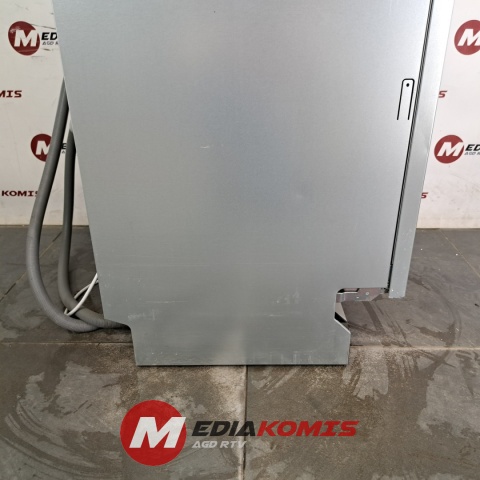 Zmywarka Premiere EGSP 24670 V