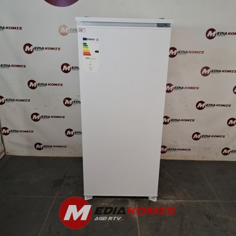 Chłodziarka Ignis ARL 12VS2E