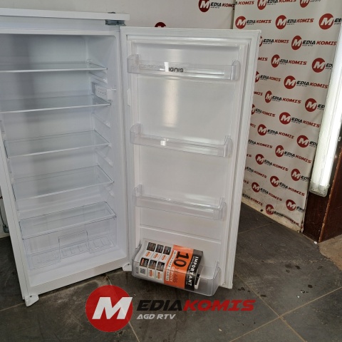 Chłodziarka Ignis ARL 12VS2E