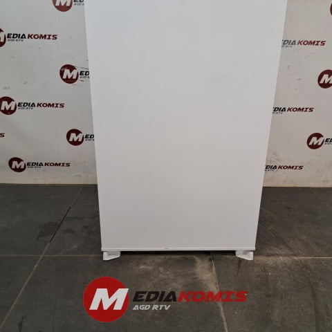 Chłodziarka Ignis ARL 12VS2E