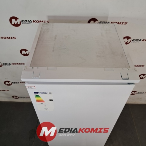 Chłodziarka Ignis ARL 12VS2E