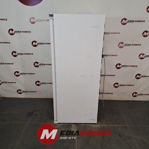 Chłodziarka Ignis ARL 12VS2E