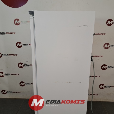 Chłodziarka Ignis ARL 12VS2E