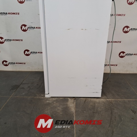 Chłodziarka Ignis ARL 12VS2E