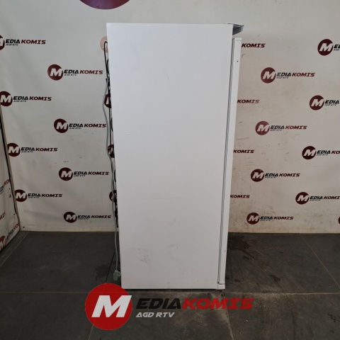 Chłodziarka Ignis ARL 12VS2E