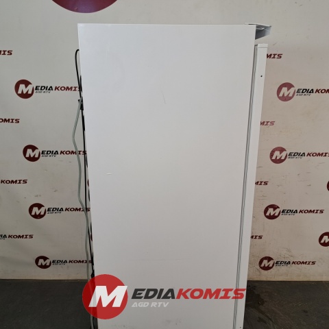 Chłodziarka Ignis ARL 12VS2E