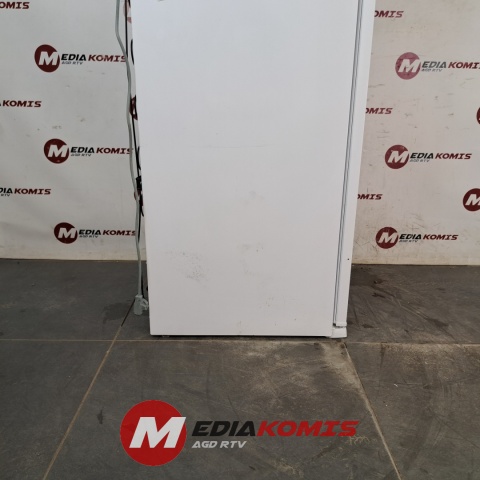 Chłodziarka Ignis ARL 12VS2E