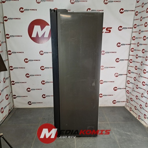 Lodówka Haier HSR5918DIPB