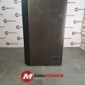 Lodówka Haier HSR5918DIPB