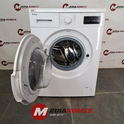 Pralka Amica UWA 474 040