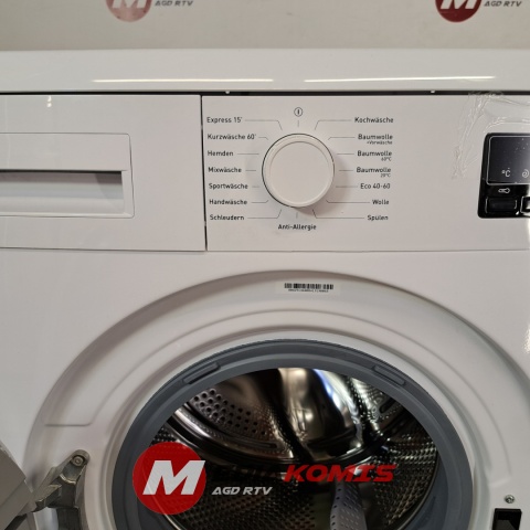 Pralka Amica UWA 474 040