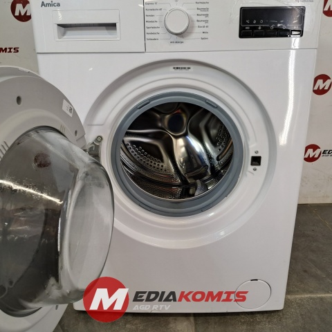 Pralka Amica UWA 474 040