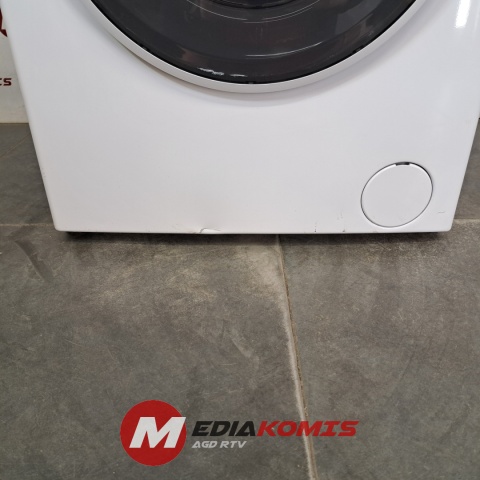 Pralka Amica UWA 474 040