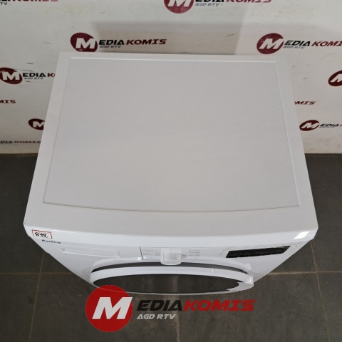 Pralka Amica UWA 474 040