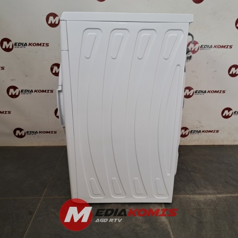 Pralka Amica UWA 474 040