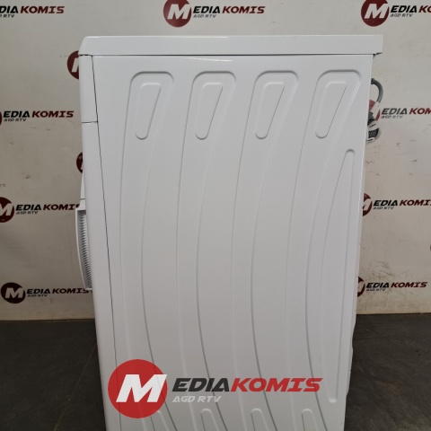 Pralka Amica UWA 474 040