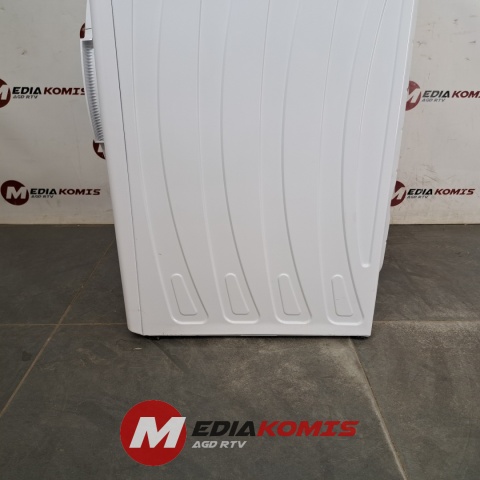 Pralka Amica UWA 474 040