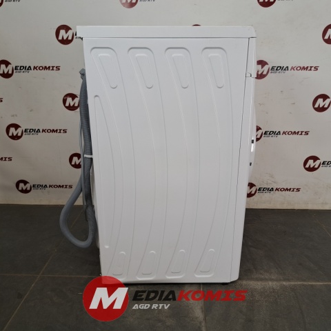 Pralka Amica UWA 474 040