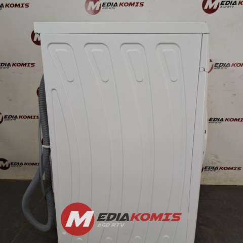 Pralka Amica UWA 474 040