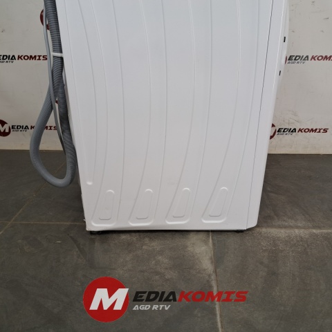 Pralka Amica UWA 474 040