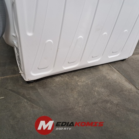 Pralka Amica UWA 474 040