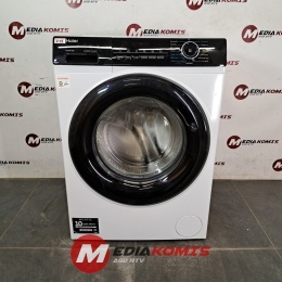 Pralka Haier HW70-BP14929