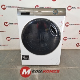 Pralka Haier HW90-B14TEAM5