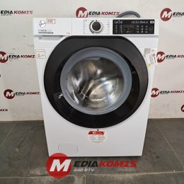 Pralka Hoover HW4 37XMBB/1-S