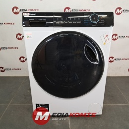 Pralko-Suszarka Haier HWD100-BP14939