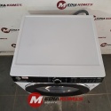 Pralko-Suszarka Hoover HDP5106AMBC/1-S