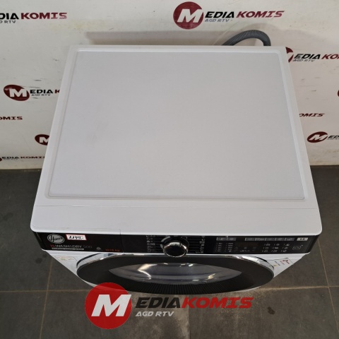 Pralko-Suszarka Hoover HDP5106AMBC/1-S