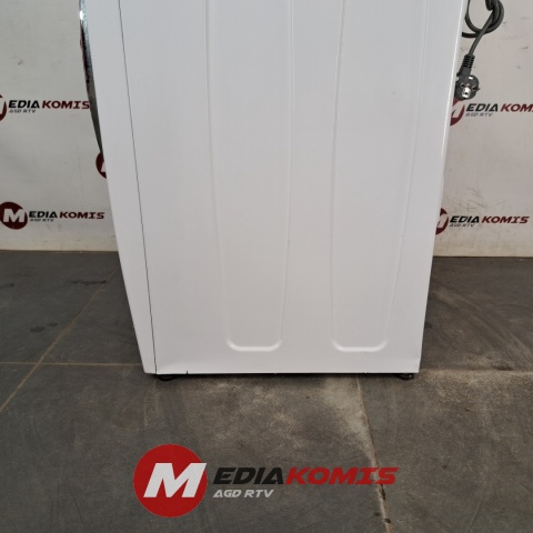 Pralko-Suszarka Hoover HDP5106AMBC/1-S