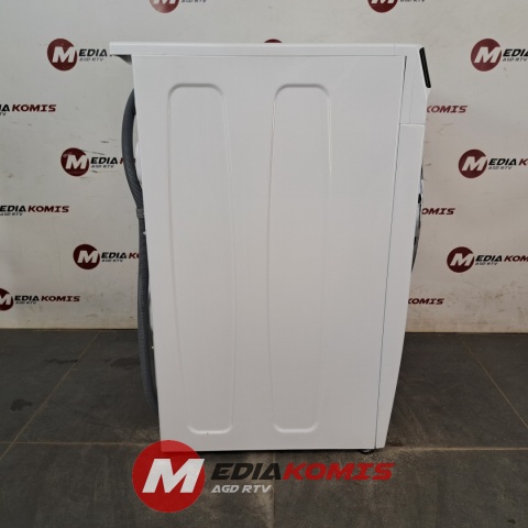 Pralko-Suszarka Hoover HDP5106AMBC/1-S