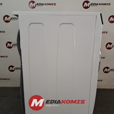 Pralko-Suszarka Hoover HDP5106AMBC/1-S