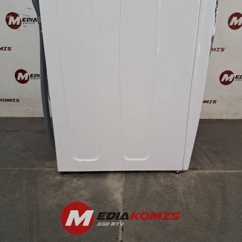 Pralko-Suszarka Hoover HDP5106AMBC/1-S