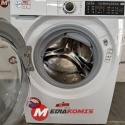 Pralko-Suszarka Hoover HDQ 496AMBS/1-S