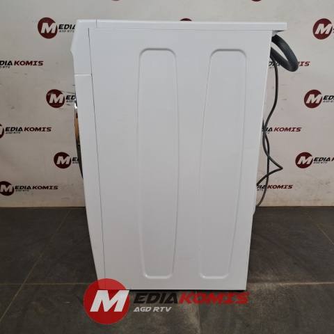 Pralko-Suszarka Hoover HDQ 496AMBS/1-S