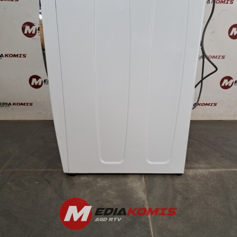 Pralko-Suszarka Hoover HDQ 496AMBS/1-S