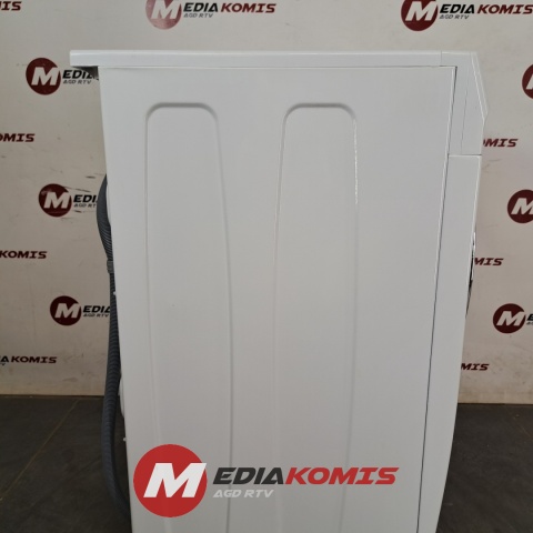 Pralko-Suszarka Hoover HDQ 496AMBS/1-S