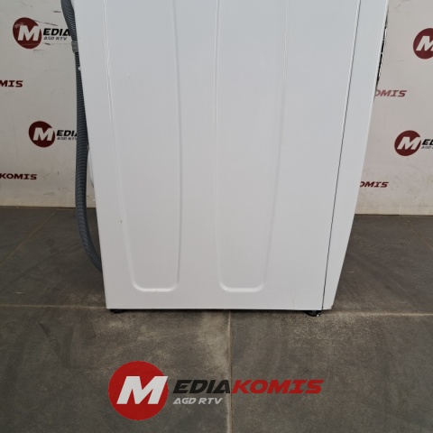 Pralko-Suszarka Hoover HDQ 496AMBS/1-S