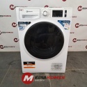 Suszarka Bauknecht T SENSE M11 93 N