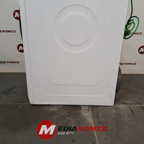 Suszarka Bauknecht T SENSE M11 93 N